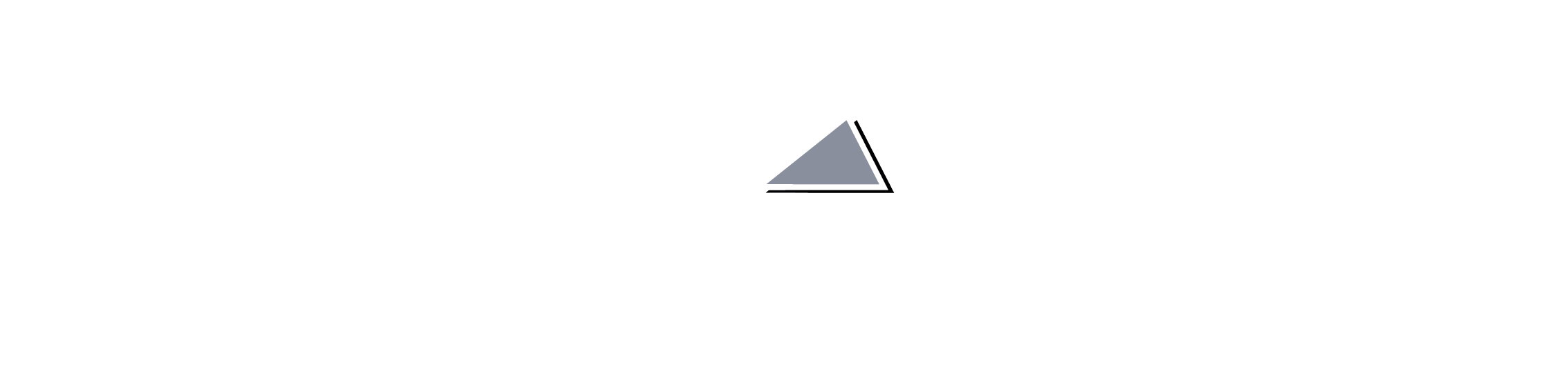 Tomlinson & Associates, Inc. Logo 1